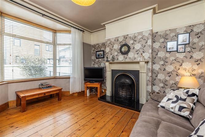 1, Merville Villas Convent Avenue, Dublin 3, historical listing image 6