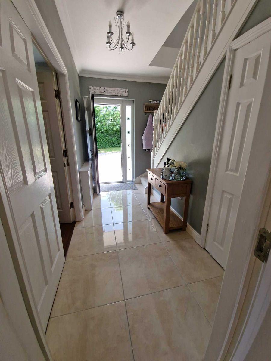 2 Rosewood Avenue, Ballylangley, Bandon, Co. Cork, P72VF83, historical listing image 3