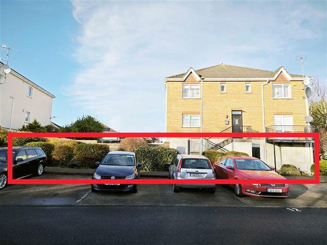 11, Clonuske Drive, Co. Dublin, historical listing image 2