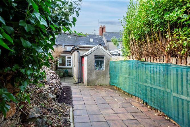 No.25 School Street, Wexford Town, Wexford, historical listing image 5