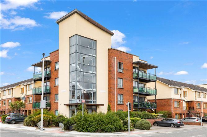 20f, Rathborne Drive, Dublin 15, historical listing image 1