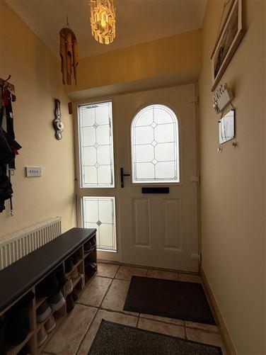 Pollboy, Ballaghaderreen, Roscommon, historical listing image 4
