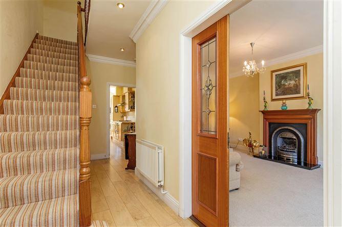 57 St Gabriels, Cabinteely, Dublin 18, historical listing image 2