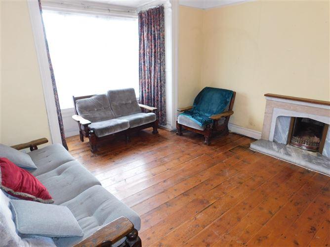 4 Mount Prospect, Glasheen Road, Cork., Glasheen, Cork, historical listing image 4
