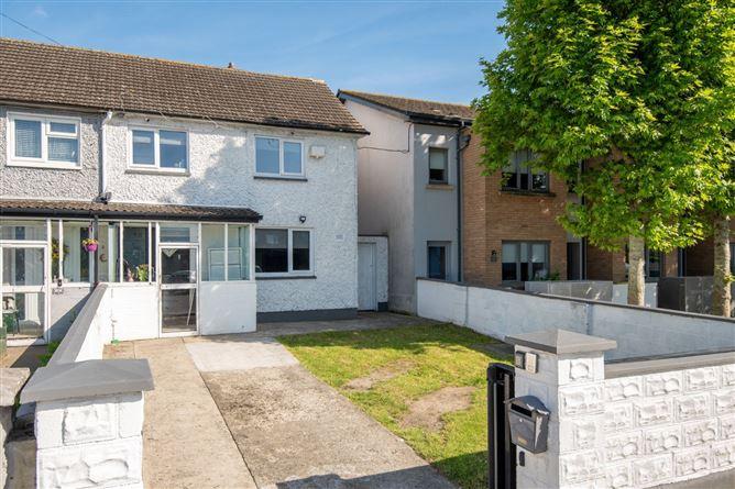 103 Bunratty Road, Coolock, Dublin 17, historical listing image 1