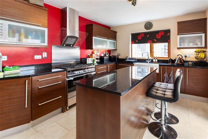 56 Forest Dale, Rivervalley, Swords, Co. Dublin, historical listing image 5