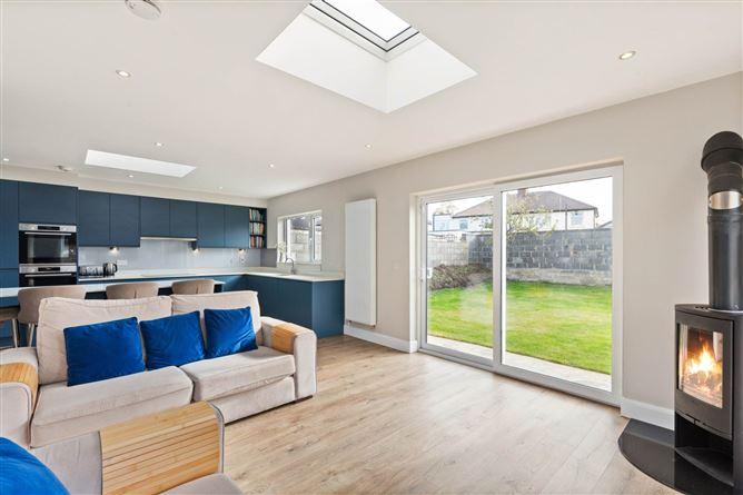 34, Whitehall Road, Dublin 12, historical listing image 1