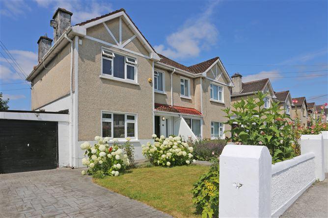 13, Plassey Avenue, Co. Limerick, historical listing image 3