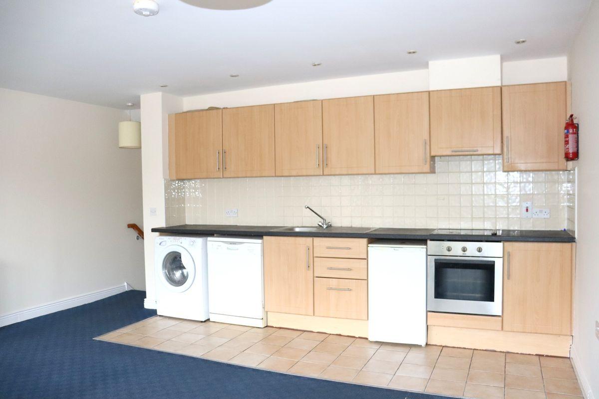 Apartment 63, Fishermans Quay, Grove Island, Corbally, Co. Limerick, V94FF80, historical listing image 3