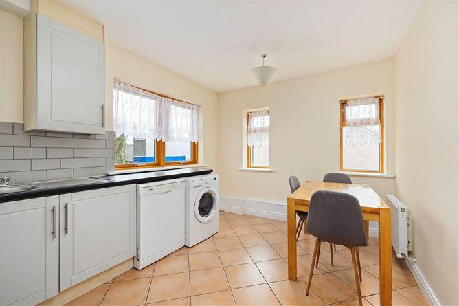 Apt 7 Church Court, Church Street, Kilcock, County Kildare, historical listing image 5
