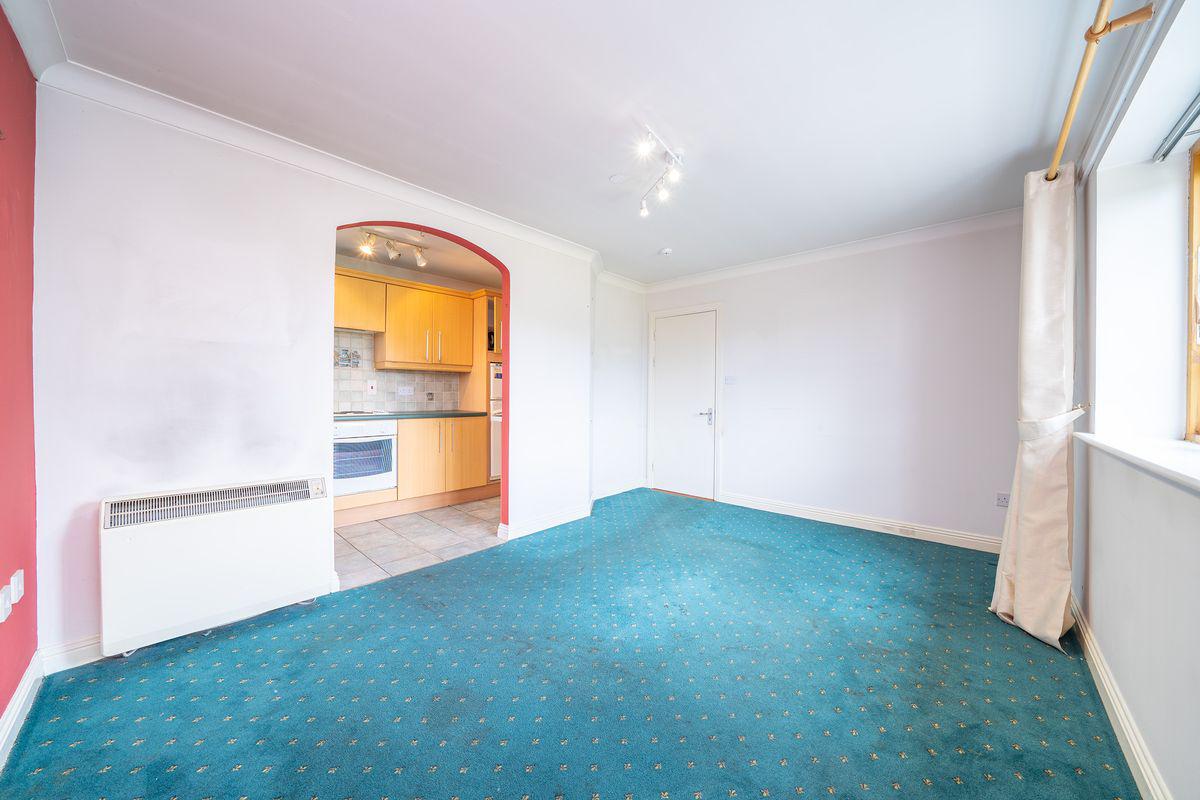 10 Wheaton Court, Inchicore, Dublin 8, historical listing image 3