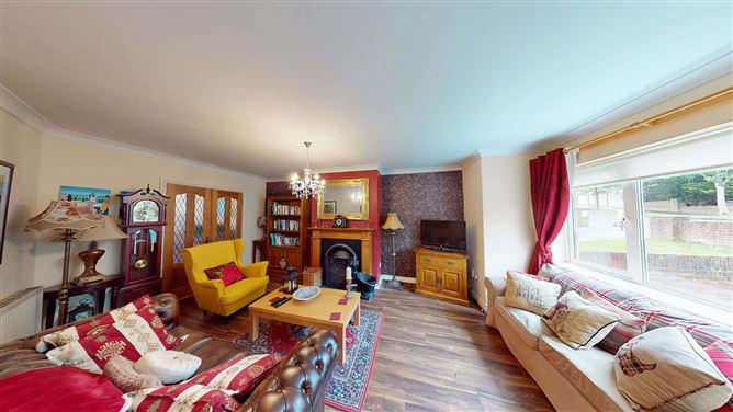 26 The Paddocks, Proudstown Road, Navan, Co. Meath, C15HK8H, historical listing image 3