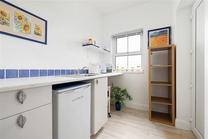 "Sandawana", Our Lady's Island, Wexford, historical listing image 4