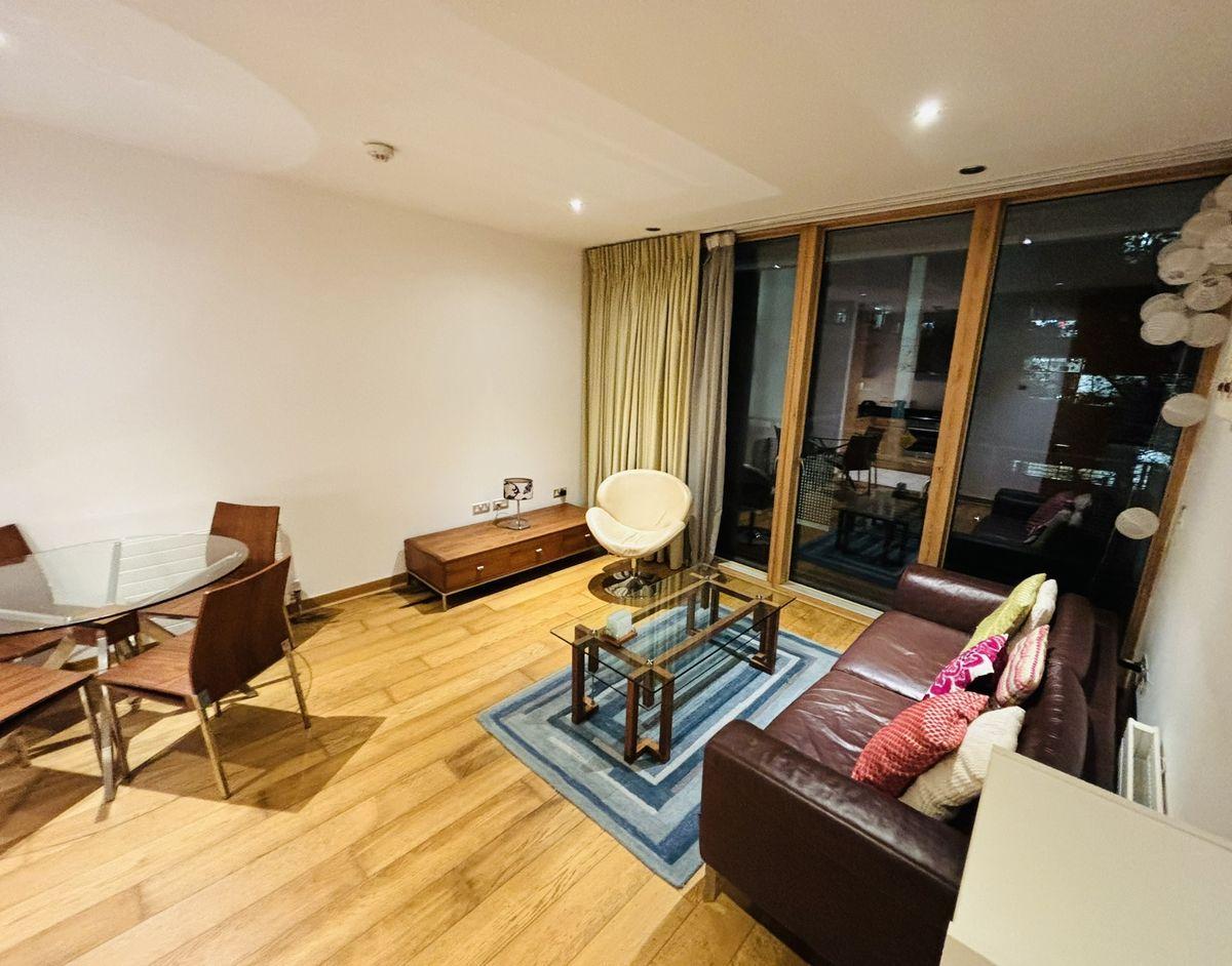 Apartment 10, Killashee House, Grand Canal Dock, Dublin 2, D01XK28, historical listing image 1
