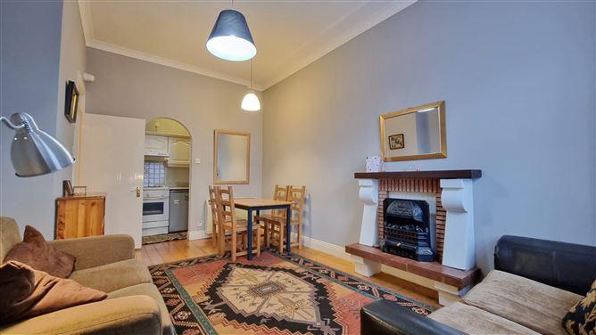 319 Bachelors Walk Apartments, Bachelors Walk, Dublin 1, D01DK70, historical listing image 2