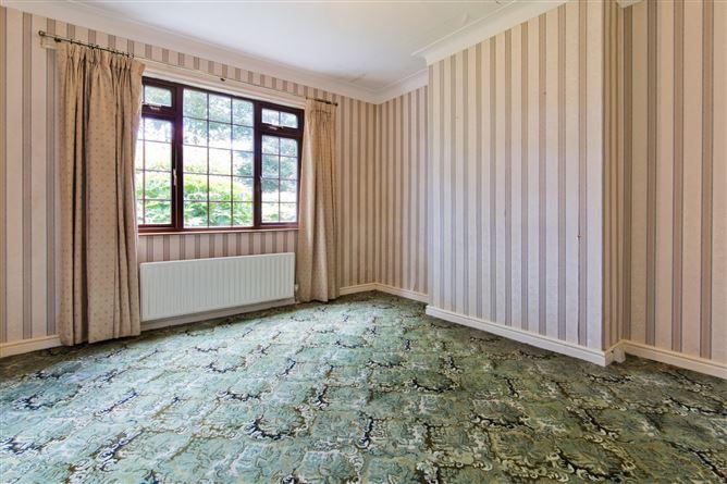 36 Hillside Drive, Castlepark, Rathfarnham, Dublin 14, historical listing image 4