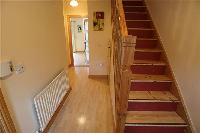 37 Park Heath, Grangerath, Drogheda, Co. Louth, historical listing image 2