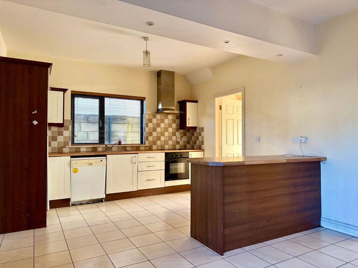 11 Clibborne Way, Moate, Moate, Co. Westmeath, N37N240, historical listing image 6