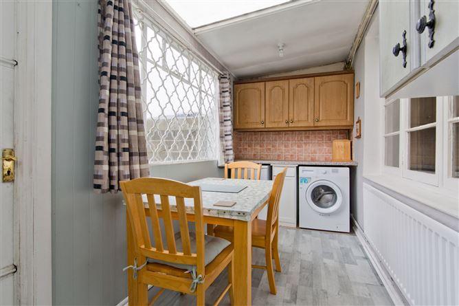 77, Cashel Road, Dublin 12, historical listing image 6