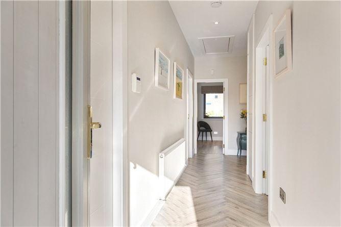 86 Ardmore Park, Kill Avenue, Dun Laoghaire, Co. Dublin, historical listing image 3