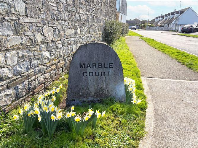 54, Marble Court, Co. Kilkenny, historical listing image 2