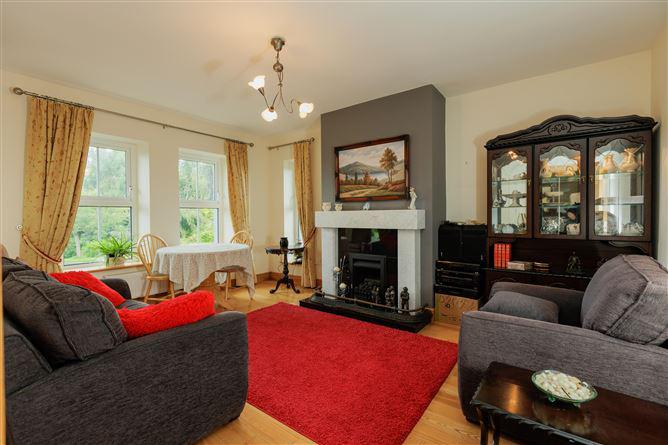 Tawnagh, Riverstown, Sligo, historical listing image 6