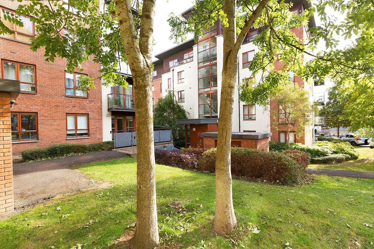 Apt 107 Temple Court, Northwood, Santry,   Dublin 9, historical listing image 3