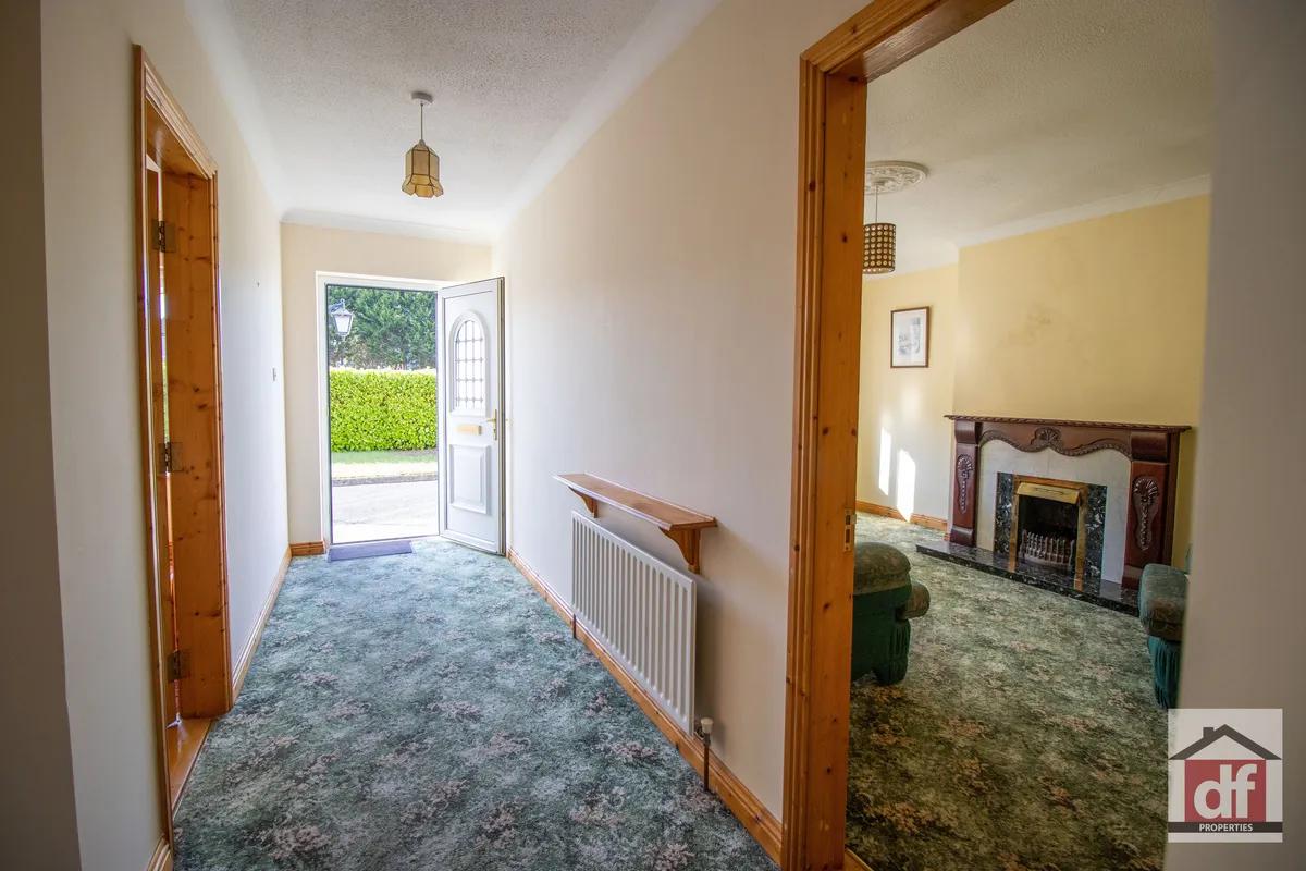 32 Knockaphunta Park, Westport Road, Castlebar, Co. Mayo, F23AK58, historical listing image 6