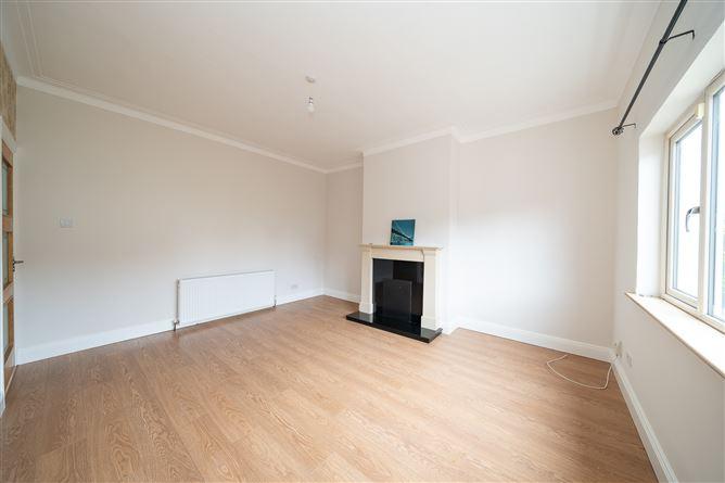 25 brickfield dr, off crumlin rd, drimnagh dublin 12, historical listing image 5