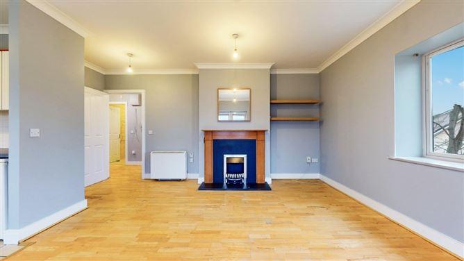 10e, North Street, Dublin 15, historical listing image 4