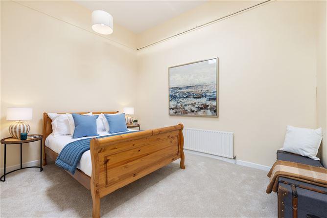 16, Deansgrange Road, Co. Cork, historical listing image 6