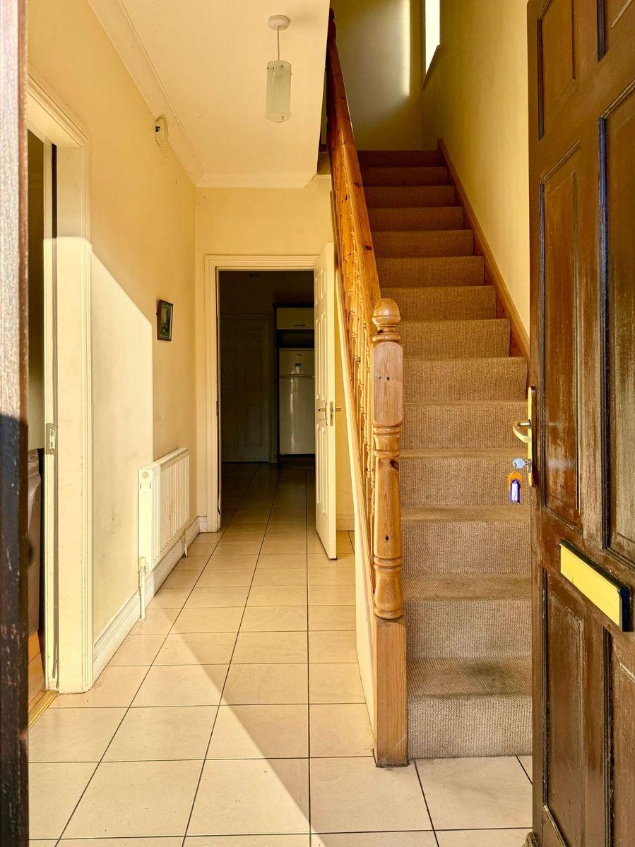 11 Clibborne Way, Moate, Moate, Co. Westmeath, N37N240, historical listing image 3