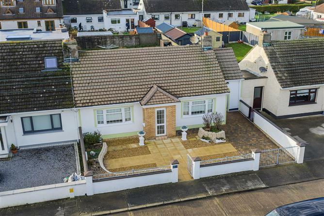 22, Hayestown, Rush, County Dublin, historical listing image 5