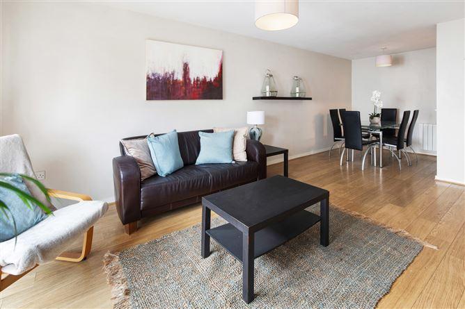 11C, Bellevue, Islandbridge, Dublin 8, Co. Dublin, historical listing image 3