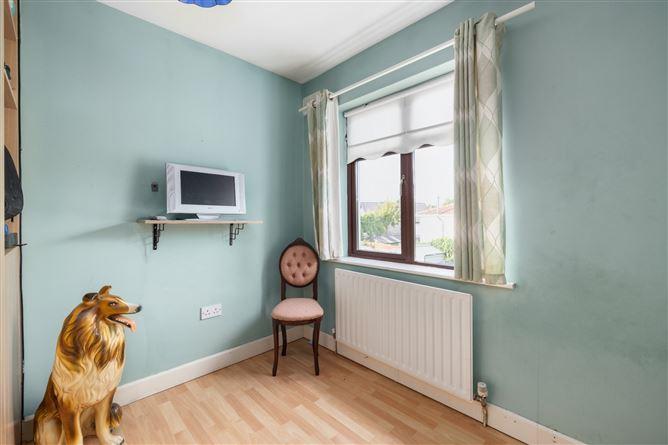 Shadel, 100 Giltspur Wood, Bray, Co. Wicklow, historical listing image 6