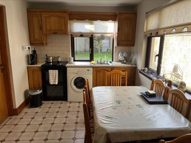 56 Marian Park, Dundalk, Dundalk, Co. Louth, A91W4A9, historical listing image 5