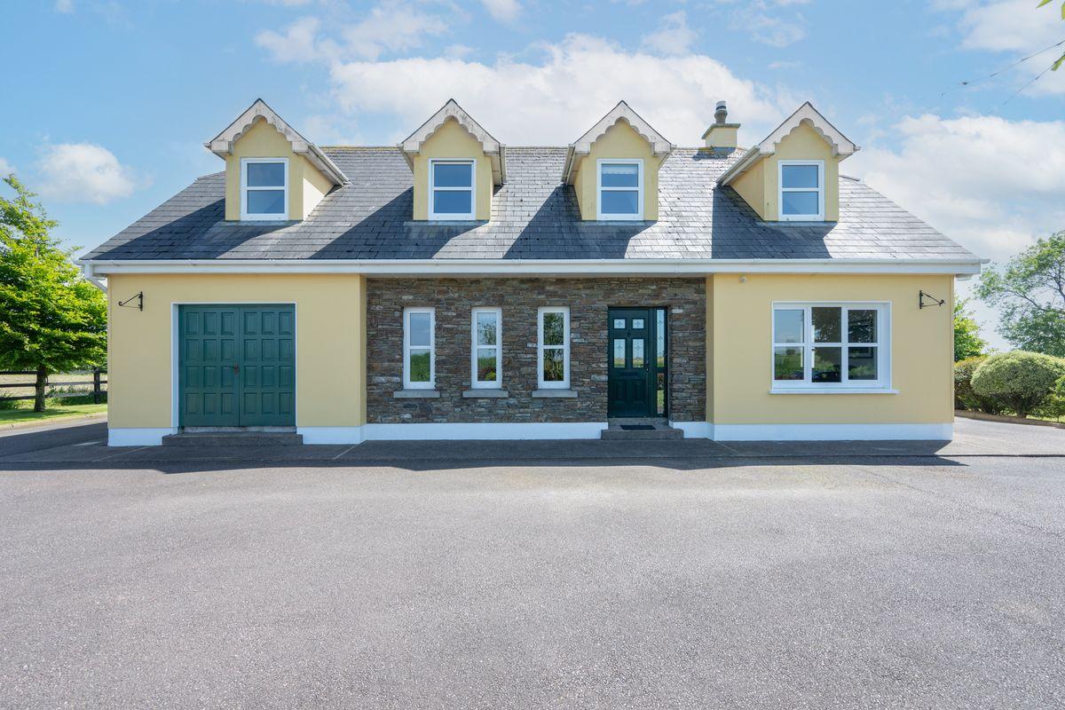 Kilbane, Ovens, Co. Cork, P31EF99, historical listing image 2