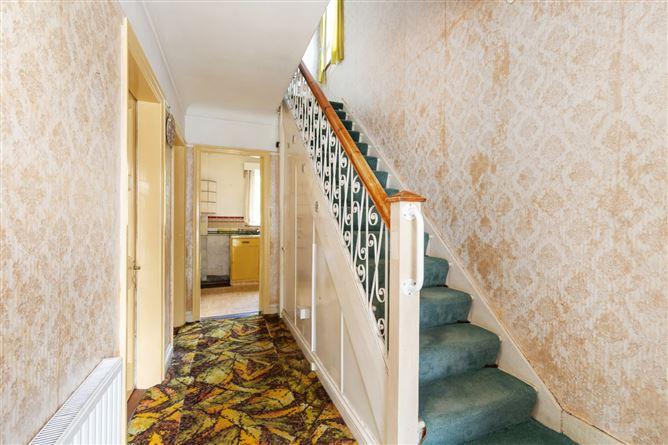 Kenderleen, 102, Parkmore Drive, Co. Dublin, historical listing image 2