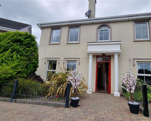 8 Lios Ard, Tralee, Kerry, historical listing image 1