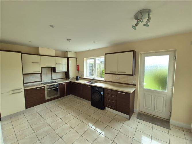 10 The Ferns, Foxwood, Rochestown, Cork City, historical listing image 3