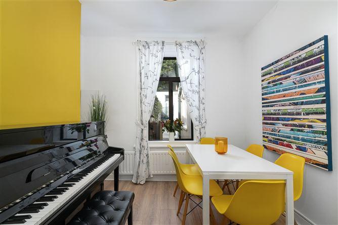 29 Millmount Avenue, Drumcondra, Dublin 9, historical listing image 6