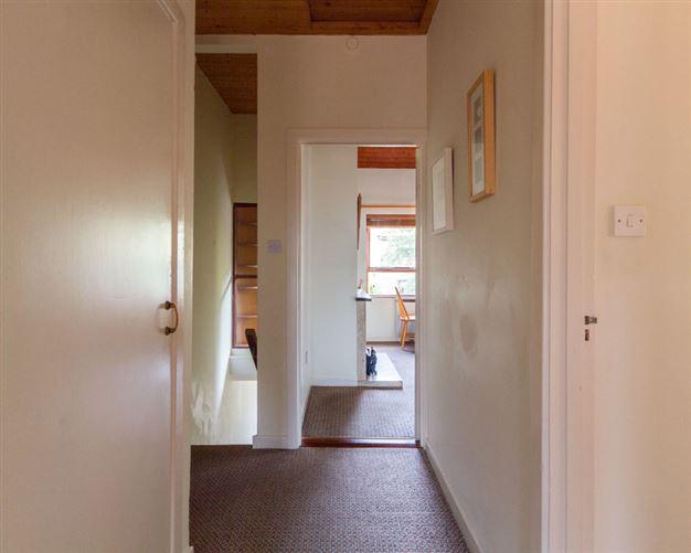 6 Seapoint Court Apartments, Bray, Wicklow, historical listing image 6