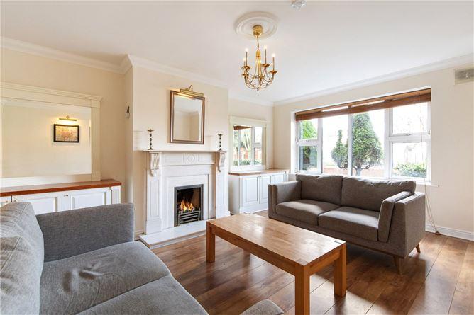 1, Wainsfort Manor Drive, Co. Dublin, historical listing image 5