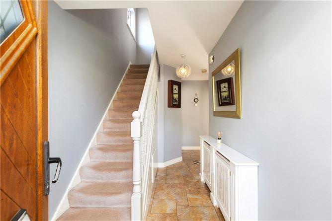 23 Marlton Springs, Wicklow Town, Co. Wicklow, historical listing image 2