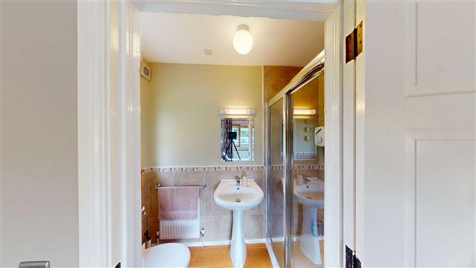 Ballyhugh, Ballyconnell, Cavan, historical listing image 5