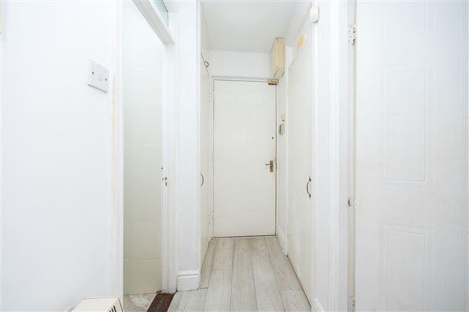 Apt 192 The Richmond, Smithfield, Dublin 7, historical listing image 3