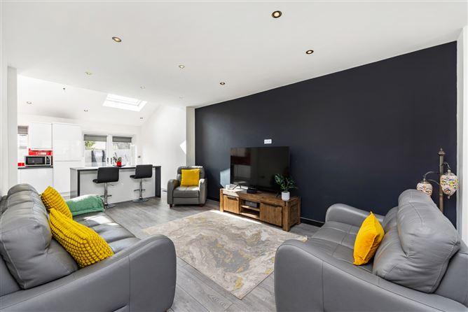 41, Willow Park, Dublin 11, historical listing image 4
