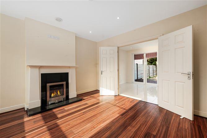 3 Peyton Court, Rathcoole, Co. Dublin, historical listing image 5