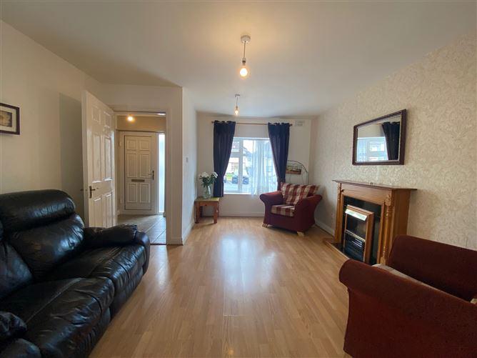 167 Robert's Hill, Circular Road, Kilkenny, Kilkenny, historical listing image 6