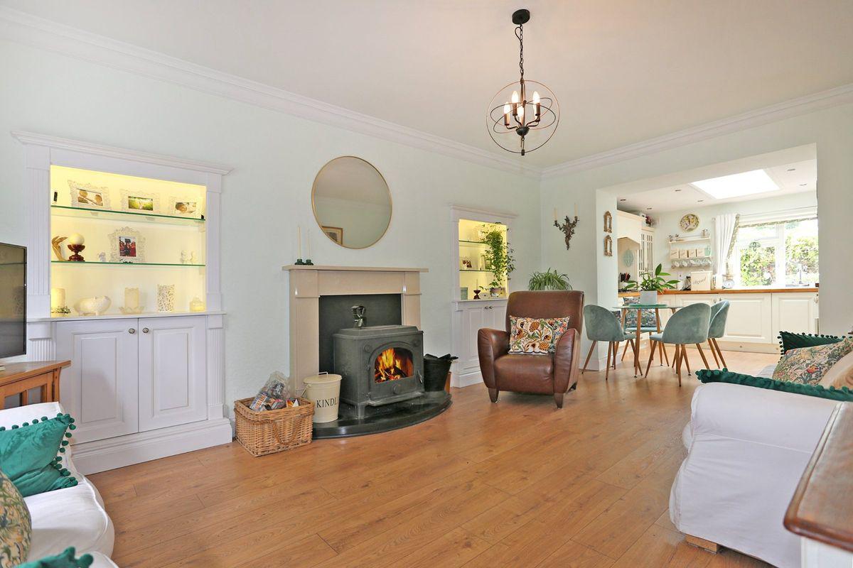 14 Castle Street, Castleconnell, Co. Limerick, historical listing image 6